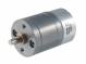 Elektrický motor with převodovkou GM25-300CHV-59.2-R