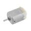 DC motor typ 130 3-6V 