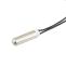 DC motor vibration 1.5-3V waterproof