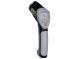 Digital non-contact thermometer CEM DT-8819