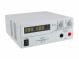 Laboratory power supply MANSON HCS-3200-000G