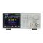 OWON OWH67012-150L laboratorní source 0-150V/0-20A/1200W 1CH