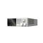 OWON OWH67020-600L laboratorní source 0-600V/0-10A/2000W 1CH