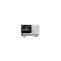 OWON OWH8080Q-2000 laboratorní source 0-80V/0-20A/4x500W 4CH