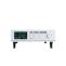 OWON OWP1030H laboratorní source 0-300V/0-5A/1000W 