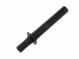 Measuring probe with fuse 20.211.2