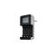Solight DN25 charger for NiMH batteries