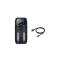 Solight DN27 battery charger Li-Ion, LiFePO4, Ni-MH/CD, AA, AAA, 18650