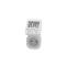 Solight DT35 time switch