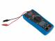 cable tester and multimeter CEM LA-1015 2 in 1