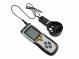 Thermo-anemometer CEM DT-8894
