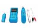 Multifunctional network tester and wire tracker PROSKIT MT-7059
