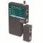 Cable tester MT-7057N