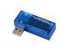 USB V/A measuring device