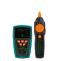 PROSKIT MT-7029N cable tester with noise filtering