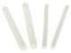 Glue sticks for glue gun 11.2mm SN7379A
