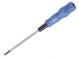 PROSKIT 89400-T10H šroubovák torx s otvorem T10Hx165mm