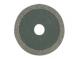 Diamond cutting disc PROXXON 28012