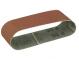 Sanding papers for BBS/S PROXXON 28924