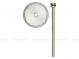 Diamond cutting disc PROXXON 28840