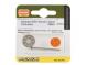 Diamond cutting disc PROXXON 28844