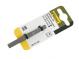 Drill adapter for socket heads 1/4
