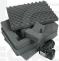 Cushioning filler - foam SE920