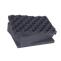 SEAHORSE Accuform Foam 9100 pěnová výplň for kufry Seahorse SE120
