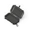SEAHORSE SE 56 Micro Case black impact-resistant and waterproof case 240x150x70mm