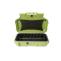 SEAHORSE SE 56 Micro Case green shockproof and waterproof case 240x480x70mm
