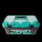 PROSKIT SB-1418 multi-purpose box with internal compartment 350x200x165mm