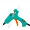 Glue gun 7.5mm 7W GK-360F