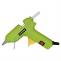 Hot glue gun 7-8mm 20W FDTP 2020-E