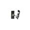 SEAHORSE Metal Lock for Luggage SE520