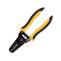 DELI EDL2607 Stripping Pliers