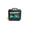 PROSKIT TC-287 black impact resistant