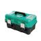 PROSKIT SB-510 multi-purpose box with inner compartment 510x280x255mm