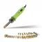 Thermal marker PROSKIT SI-138B