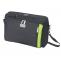 PROSKIT ST-4029 víceúčelová brašfor for nářadí 400x90x275mm