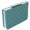 PROSKIT 9ST-23 tool bag