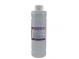 Developer for positive photoemulsion ELCHEMCO S-VYVOJKA-500