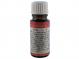 Conductive paint ELCHEMCO EL-1