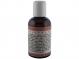 Protective varnish for PCBs ELCHEMCO S-LAK PAJITE 50ml