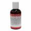 Protective varnish for PCBs ELCHEMCO S-LAK NA DPS