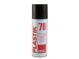 KONTAKT CHEMIE PLASTIK 70 - 200 ml protective lacquer for DPS