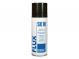 Spray - solderable varnish KONTAKT CHEMIE FLUX SK 10 - 200 ml