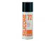 Spray - lubricant KONTAKT CHEMIE SILICONE 72 - 200 ml