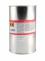 Protective varnish for PCBs ELCHEMCO S-LAK OCHR. 1l