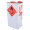 PLASTIK 70 SUPER PCB Protective Lacquer 5L