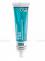 Silicone sealant ELCHEMCO transparent S-DC 732 RTV T